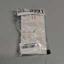 Miracase Designed for iPhone 14 Pro Case with Screen Protector, [Upgraded Camera Protection], Shockproof Liquid Silicone Rubber Phone Case Cover for 14 Pro 6.1 inch