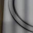 8" Radiant Surface Element Burner 1800watt Compatible with Whirlpool Range/Cooktop W10823698, WP8273993, 316282400