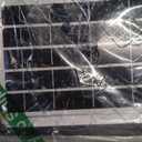 5000W Solar Lights Outdoor,IP66 Waterproof,Solar Powered Motion Sensor Street Light,6500K Dusk to Dawn 20000 Lumens LED Security Flood Light with Remote for Yard, Garden,Patio,Garage-1 Pack