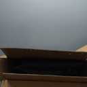 AUTOKAY Radiator Condenser Cooling Fan Kit for Honda Civic 2006 2007 2008 2009 2010 2011 Replace 19015-RNA-A01 19030-RNA-A51 19020-RCJ-A01