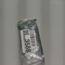 FUNMIKO for iPhone 17 Case Wallet,Detachable Flip Folio Leather Cover,RFID Blocking 4 Card Slots Holder,Magnetic Kickstand,Protective Phone Shell for Women Girls,Cute Little Ghosts