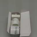 LANBENA 3 in 1 Blackhead Removing Set, Pore Strips+Pore Solution Serum+Removal Strip Paper, Black Head Remover Mask for Face, Pore Minimizer & Reducer for Face, Leaving Your Skin Fresh and Clean