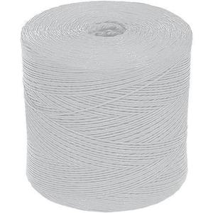 6300FT Tomato Tying Garden Twine