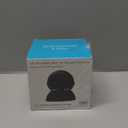 Made for Amazon Battery Base, in Black for Echo Dot (4th generation) Not compatible with previous generations of Echo or Echo Dot (1st Gen, 2nd Gen, 3rd Gen or 5th generation).