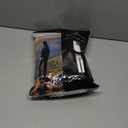 Cuddl Duds Womens Fleece Lined Thermal Base Layer Set  Long Sleeve Shirt & Leggings for Cold Weather  Lounge Set for Women (XX-Large, Off-white)