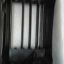 Active Grille Shutter Compatible with 2017-2019 Honda CR-V Replacement for 71350-TLA-A01 71350TLAA01