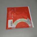 PATPAT Baby Bodysuits Supersoft Bamboo Viscose - Short Sleeve Boys and Girls - Newborn Infant Unisex Clothes Pack (0-3 Months, Jungle Dino)