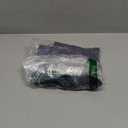 10th Birthday Boy Soccer Player 10 Years Old Boy T-Shirt, Large