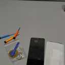 TFT for Samsung Galaxy S20 Plus 5G LCD Screen Replacement for Samsung S20+ 5G Display Digitizer for Galaxy SM-G985 SM-G986 SM-G986F SM-G986U Touch Screen Repair Kits(Black,with Frame)