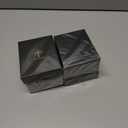 Bible Verse Jar, 90 Color Coded Prayer Scripture Cards for Emotions and Feelings, Christian Gifts for Women, Mothers Day Gift, Her Graduation Gifts, Prayer Bible Verse Comes (2pcs)