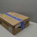 Bath Sheets  Extra Large Bathroom Sheet Set  Pack of 2 Jumbo Towels Beige (71x35in)  100% Cotton Soft Quick Dry Large Bath Towels for Adults Hotel Spa Bathroom Use