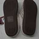 Women's Slippers MukLuks, XL-11/12