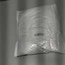 Christmas Tree Topper Holder Planar Holiday Universal Tree Topper Stabilizer Plastic Support Rod Adjustable stabilize Seasonal Treetop Ornaments Angle Tree Toppers Supporter Round Base (medium)