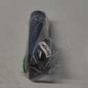 Insulin Cooler Travel Case TSA Approved, 60H 3-6 Pens Diabetes Care Medicine Travel Cooler, Refrigerated Medicine Case with Ice Packs, Medication Organizer for Diabetic Supplies Carrying (Blue)