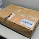 Bolaxin 2 x Front Door Storage Bags Fit for Ford Bronco Accessories 2024 2023 2022 2021(4 Door version),Portable Protector Bag for Doorless, Freedom, Adventurous Journeys