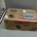 Huggies Size 4 Diapers, Little Snugglers Baby Diapers, Size 4 (22-37 lbs), 150 Count (6 Packs of 25)