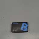 Bestview LED License Plate Light Tag Lamp Chrome Lens with Clip Retainer for 1988-1999 Chevy GMC Silverado Sierra C/K Series 1500 2500 3500 Suburban Blazer Tahoe Yukon Sonoma, Pack of 2