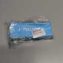 Dollger Cat Eye Cute Sunglasses for Women Men Triangle Vintage Trendy Cool Sun Glasses