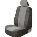Dickies Breathable Woven Seat Covers