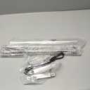 Grill Replacement Parts for Charbroil Performance 4 Burner 463342119, 463342118, 463332718, 463347017, 463376519, Char-Broil 463342119 Replacement Parts, Char Broil 463332718 Grill Replacement Parts