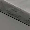 Exact Vellum Bristol, 8.5" x 11", 67 lb/147 gsm, Orchid, 250 Sheets (82421)
