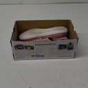 Skechers Women's Bobs B Cute Sneaker  Memory Foam, Flexible Outsole, Lightweight Vegan Shoes (7)