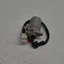 Cylinamn 12v 9tooth Starter Fit for Polaris Outlaw 50 Predator 90 Sportsman 90 Scrambler 90 for Eton 90cc Compatible with 90cc 2 Stroke