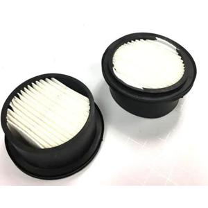 2 PACK - 112845-06 FILTER ELEMENT 3'' OD HQ