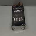 Hario "Skerton Pro" Ceramic Coffee Mill