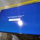 Samsung 65-Inch Class QLED Q7F Series Samsung Vision AI Smart TV (2025 Model, 65Q7F) Quantum HDR, Object Tracking Sound Lite, Q4 AI Gen1 Processor, 4K upscaling, Gaming Hub, Alexa Built-in