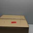 Bubble Mailers 4x8 inches 500pcs Padded Envelopes Mailers Sealing Shipping Bags for Small Business, Shipping Envelopes with Self Sealing, Waterproof and TearProof