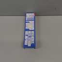 SPORTBIT Ballpump for Sports Balls - Basketball Pump for Sport Balls - Football & Soccer, Basketball, Volleyball Pump, Swim Inflatables - Hand Air Pump with 3 Needles, Nozzle, Extension Hose, Pouch