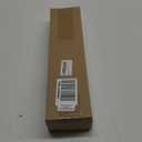 Hanging Closet Rod Adjustable Width Height Closet Rod For Hanging Clothes White 2 Pack Closet Extender Hanging Rod Clothes Space-Saving Hanging Bar Organizer