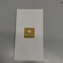 Miracase Magnetic for iPhone 17 Pro Max Case, Compatible with MagSafe, Integrated Silicone Camera Control Cover, 3.0mm Thicken Shockproof Drop Protection Phone Case for 17 ProMax, Dark Blue