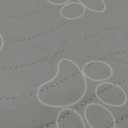 Washable Pet Pads S 18x24