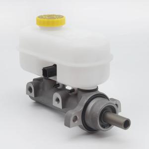 Brake Master Cylinder for Dodge Durango Dakota Viper 1999-2009 Models M134437 M630162 MC390508