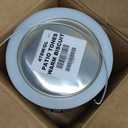 Kelley Technical Coatings Olympic Patio Tones Warm Biscuit