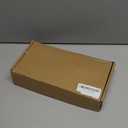 Adjustable Tabletop Easel Stand, Picture Easels for Display Up to 29" H, Metal Picture Frame Holder Stand Table for Art, Photo (Black)