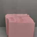 Pink Shipping Boxes for Small Business Pack of 20-12x9x4 inches Cardboard Corrugated Mailer Boxes for Shipping Packaging Craft Gifts Giving Products