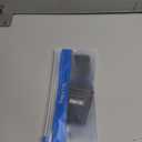 FREETOO Tennis Elbow Brace for Men Women for Tendonitis, Tennis Elbow Strap with Gel Pad, Golfers Elbow Brace for Men for Tennis & Golfers Elbow,Lateral Medial Epicondylitis. Fits Forearm 7.1''-11'' (Grey-Black)