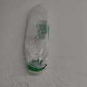 MightyPhine Steel Screw Ground Anchors - Set of 4, 12 Inch, Silver, Metal - Tent Stakes, Trampoline Anchor Kit, Swing Set Anchors, High Wind Resistance