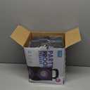 Party Bluetooth Speaker:80W Peak Large Stereo Sound for Outdoor,Deep Bass,TWS,Loud with Lights,Portabe Wireless Big Speakers with Long Playtime,House,Projector,Movie