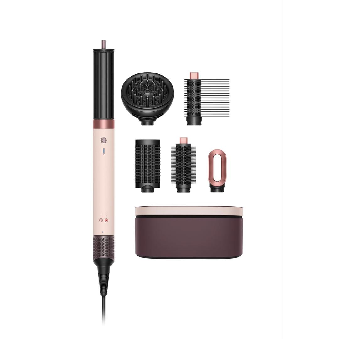 Dyson Airwrap Co-anda2x Multi-Styler and Dryer
