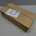 WOPITUES Floating Shelves for Wall with Cube Shelf, Wall Shelves with Metal Rail for Bathroom Decor, Bathroom Organizers and Storage, Over Toilet Shelves for Toilet Paper-Black (15.7 inch)