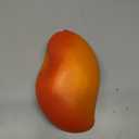 Areedy Squishy Gold Mango Colossal Slow Rising Scented Fruit Squishies