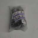 Posture Corrector for Women and Men, Upgraded Full Back Brace Support, Adjustable Shoulder Straightener for Improving Back Posture, Relief for Upper and Lower Back, Lumbar, Neck, Shoulder Pain (Medium, Black)