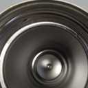 THERMOS Stainless King Vacuum-Insulated Beverage Bottle, 68 Ounce, Matte Steel