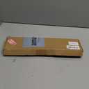 Golf Grip Tape Removal Tool Kit, Grip Remover Saver Perfect for Regripping Graphite and Golf Club Steel Shafts