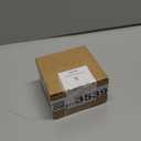 4-6 Cup Reusable Coffee Filter - BPA Free, Fits Mr. Coffee, Black+Decker, Walmart Mainstays & Most 4-6 Cup Basket-Style Coffee Makers (1-Pack)