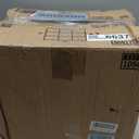 Always Discreet Adult Incontinence Underwear for Women and Postpartum Underwear, Small/Medium, Up to 100% Bladder Leak Protection, 84 Count (2 Packs of 42)